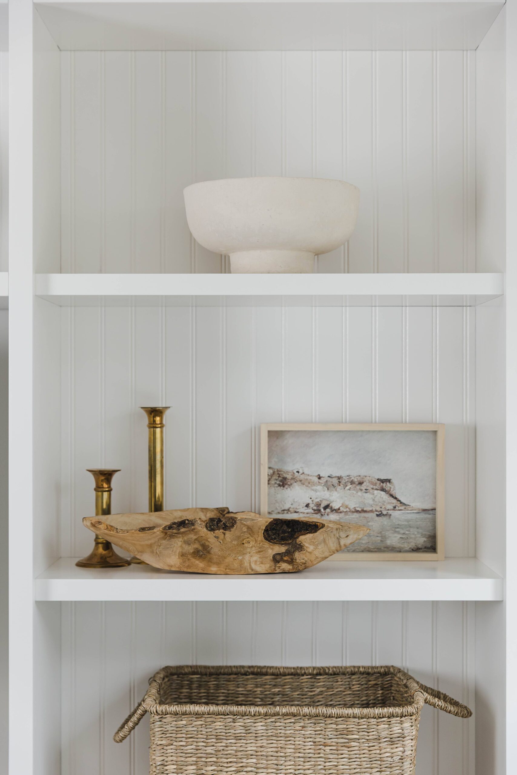 How Great Photos Help You Book More Interior Design Clients - Sonia V Photography