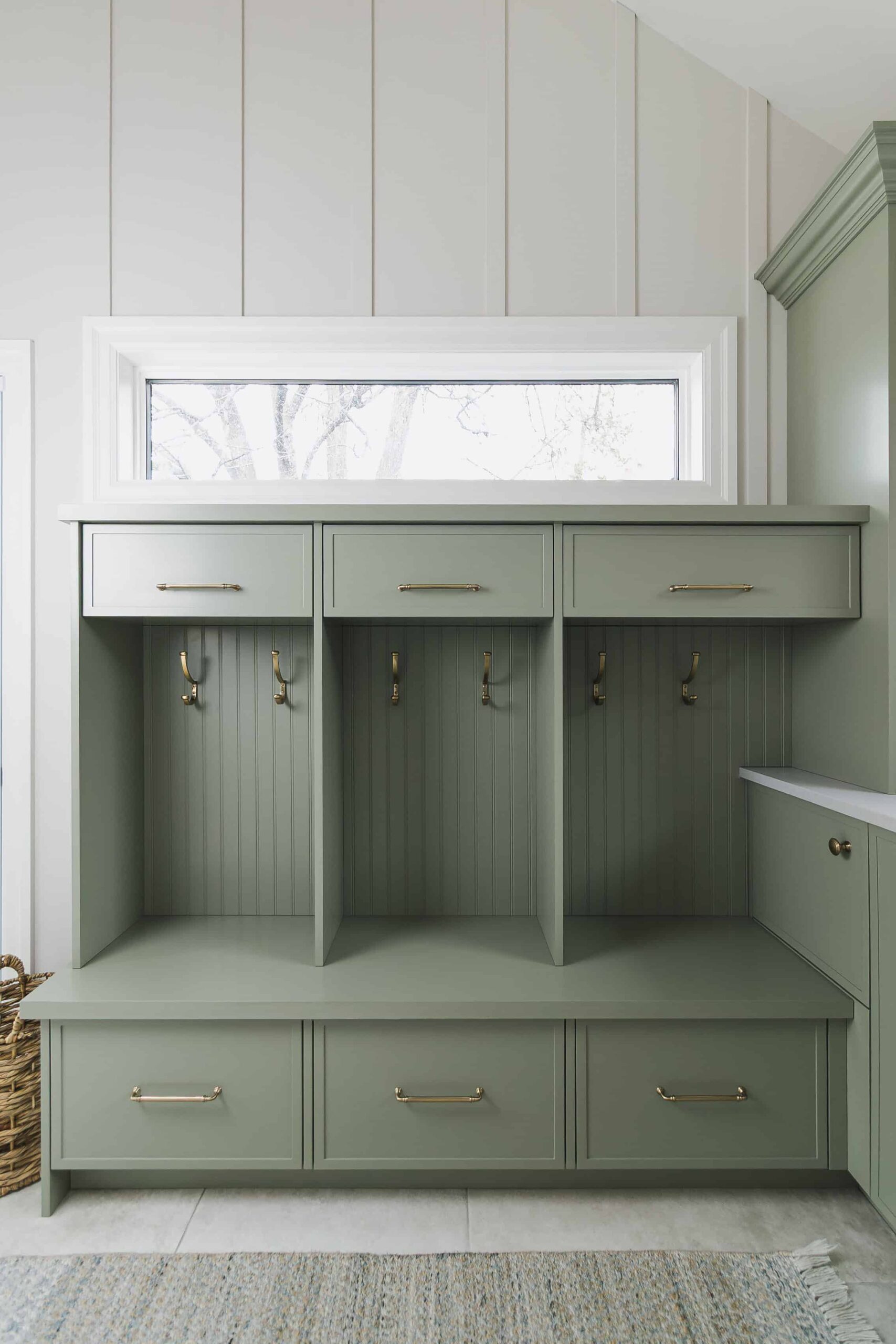 How Great Photos Help You Book More Interior Design Clients - Sonia V Photography