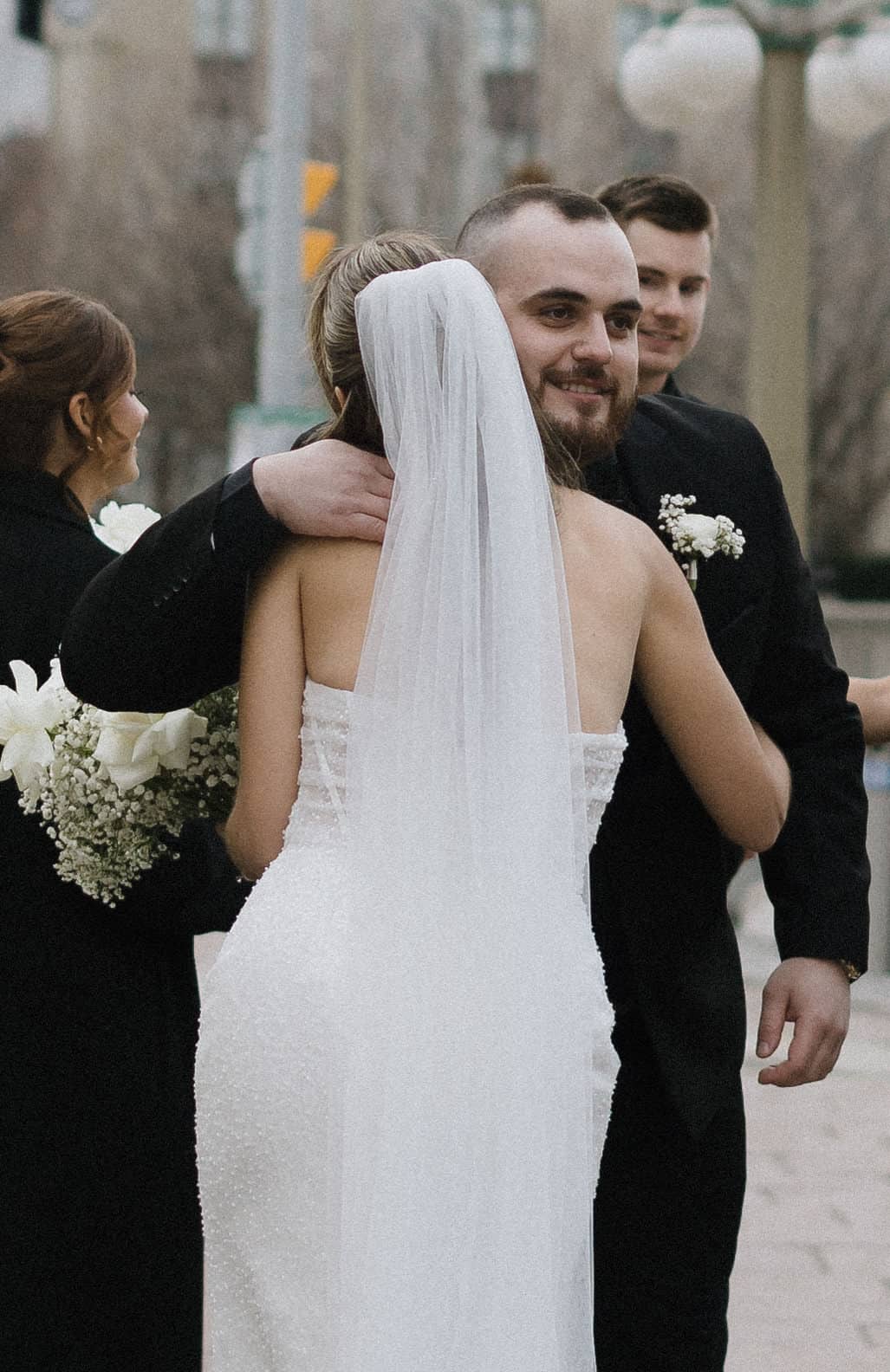 Venue Twenty Two - Sonia V Photography