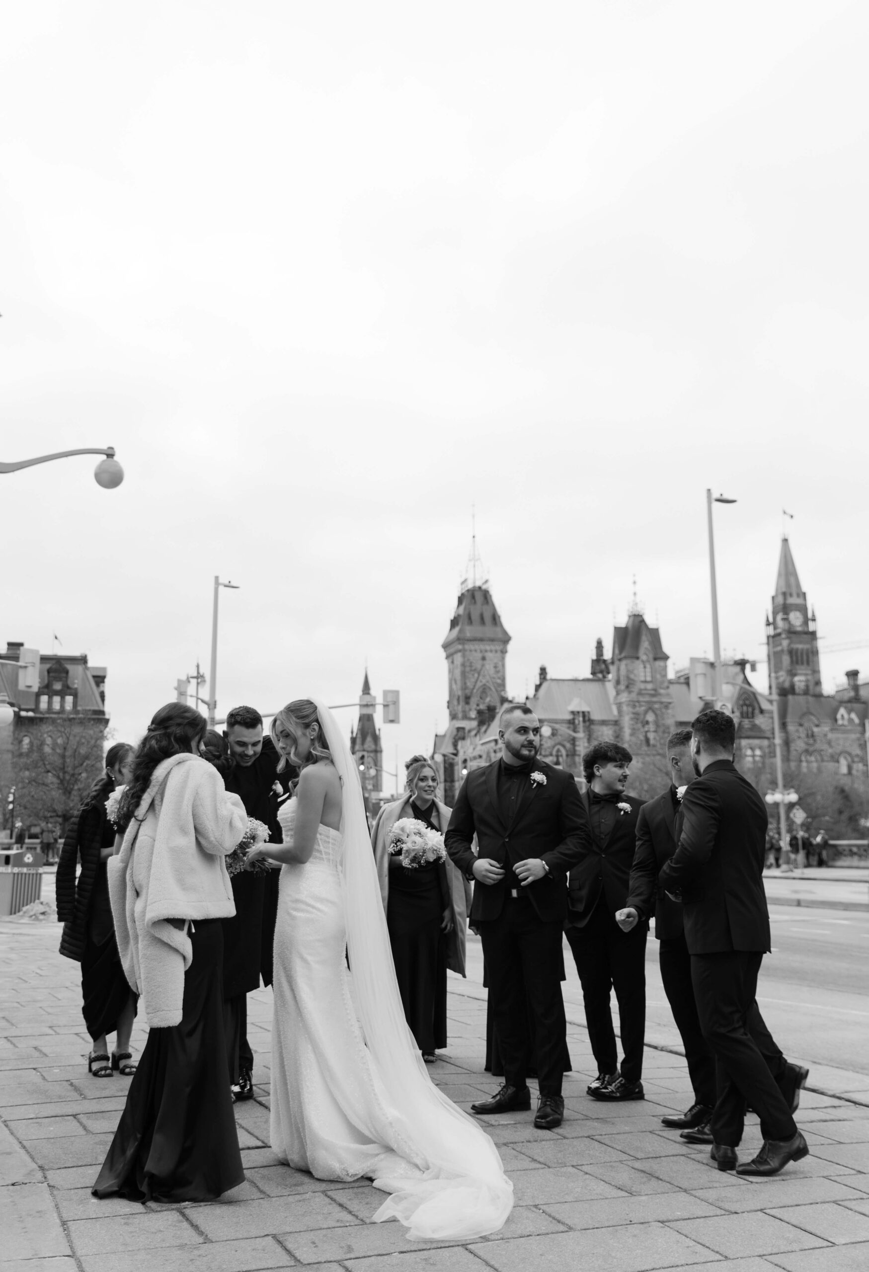 Venue Twenty Two - Sonia V Photography