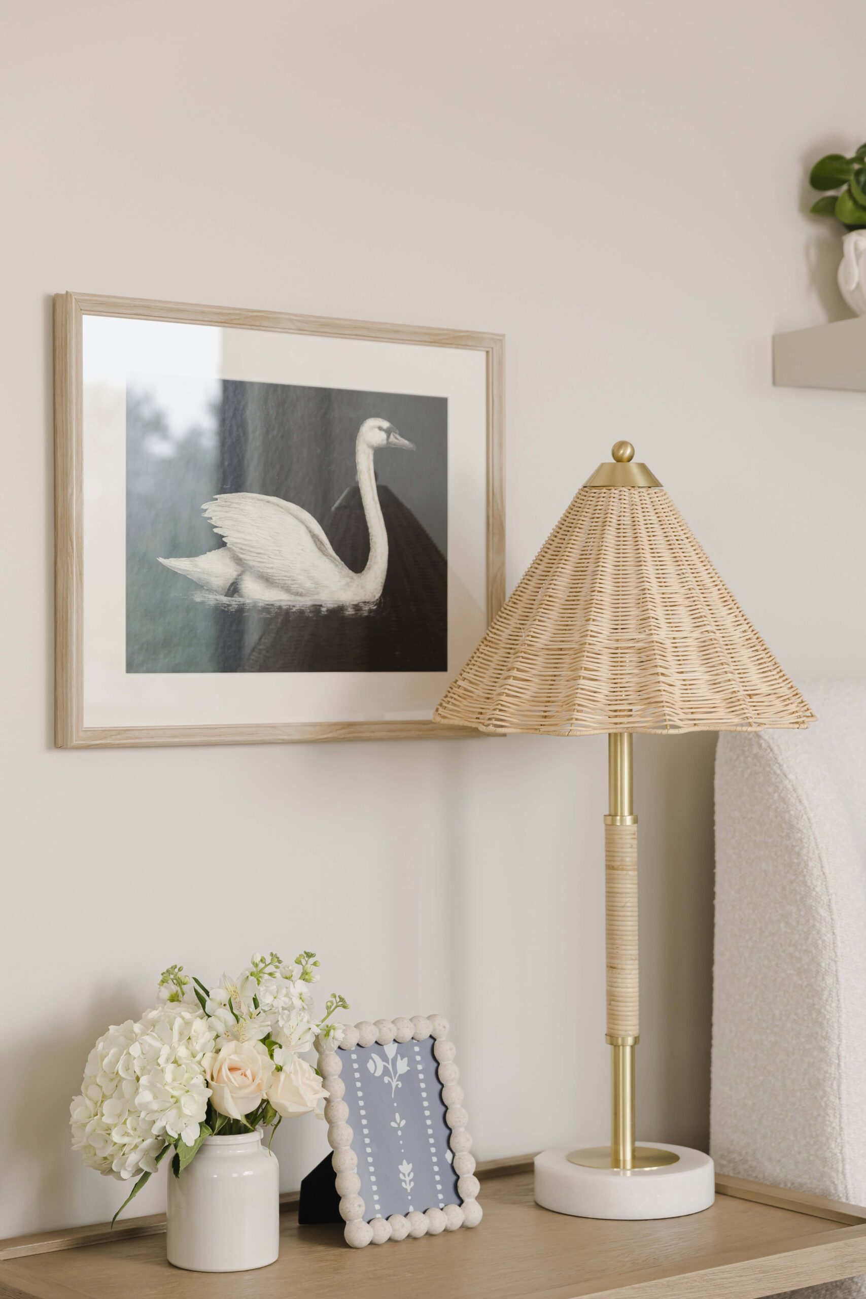 Teen Bedroom and Rec Room Redesign Ottawa - Sonia V Photography