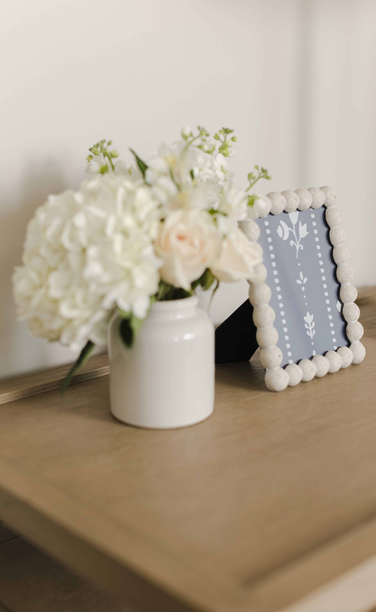 Teen Bedroom and Rec Room Redesign Ottawa - Sonia V Photography