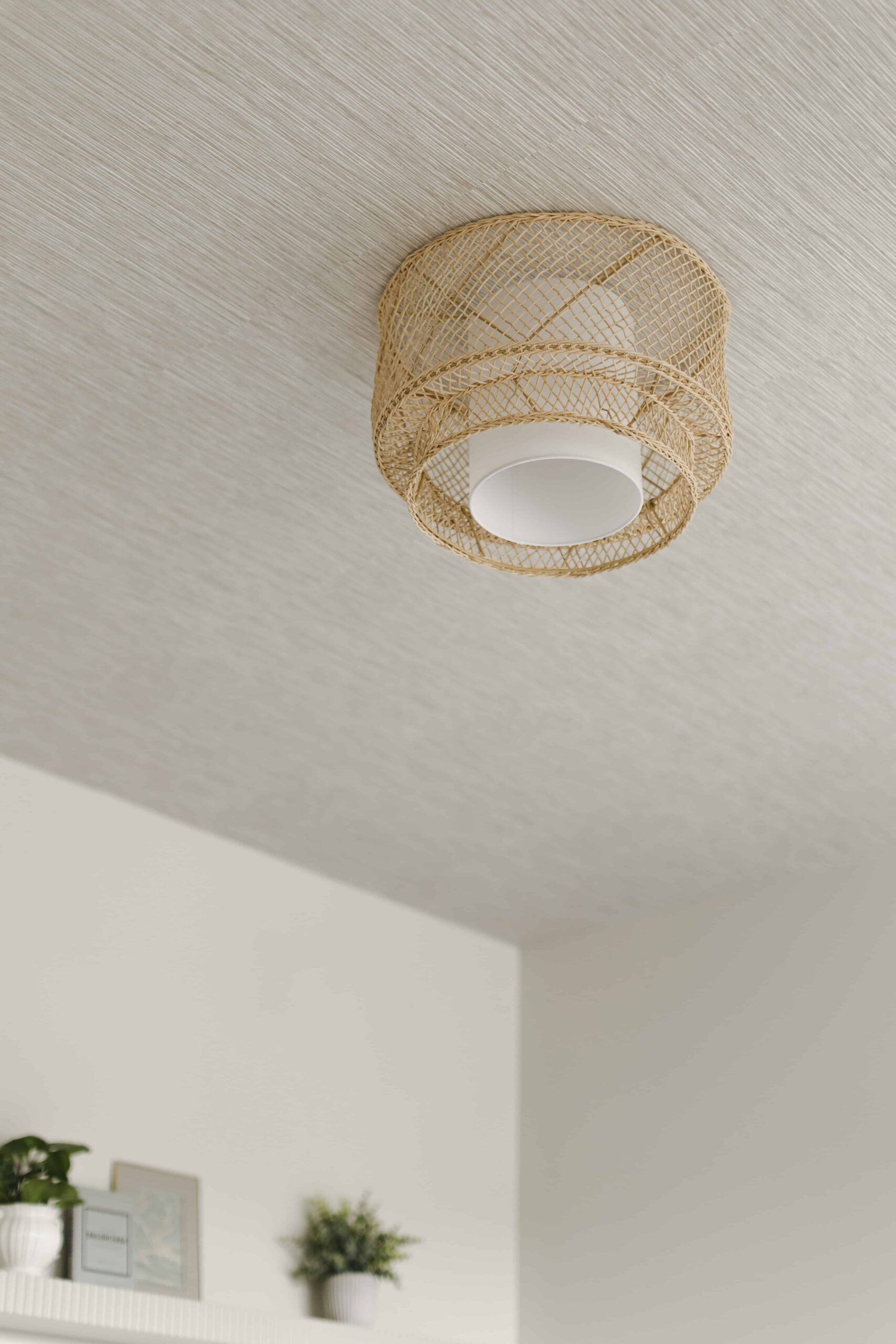 Teen Bedroom and Rec Room Redesign Ottawa - Sonia V Photography
