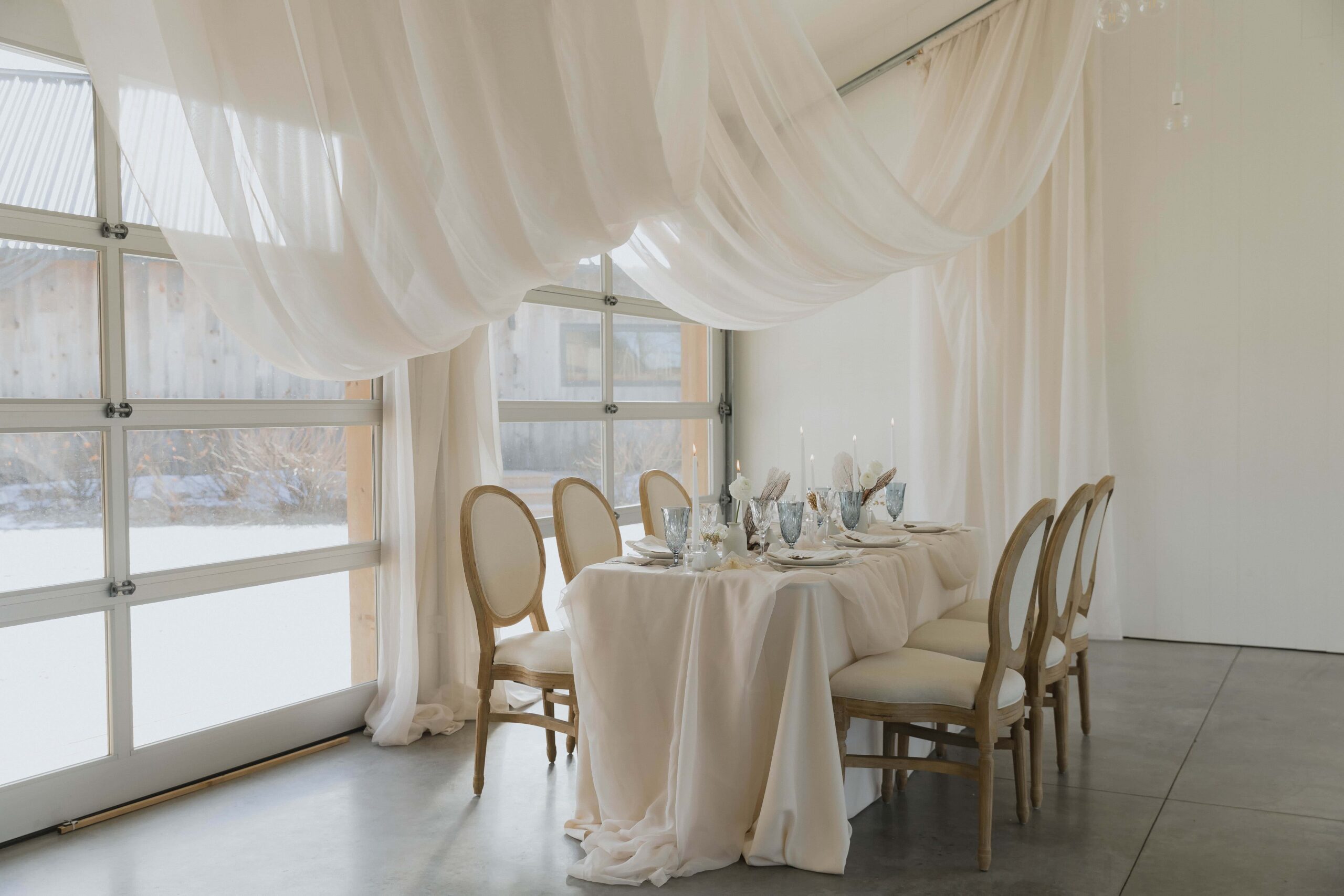 Top Wedding Venues in Ontario - Sonia V Photography