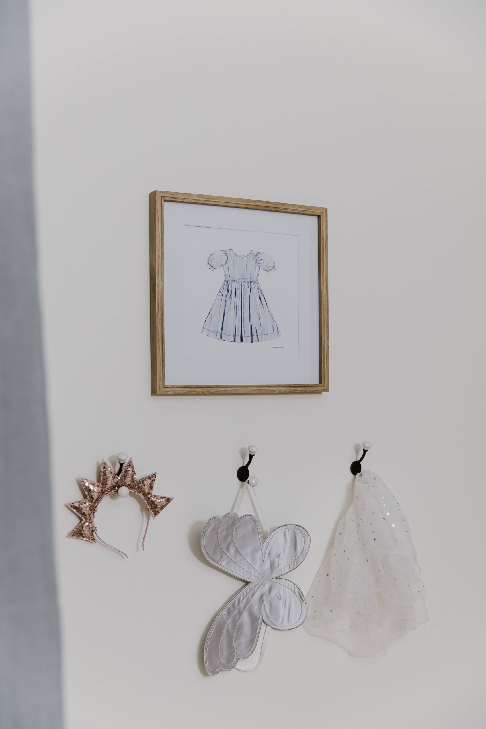 Colour-Driven Design - Sonia V Photography 