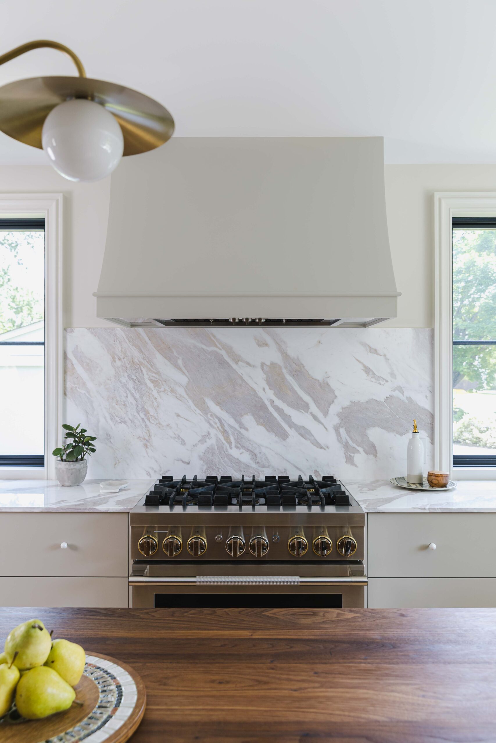 How Does an Interior Photography Shoot Work - Sonia V Photography
