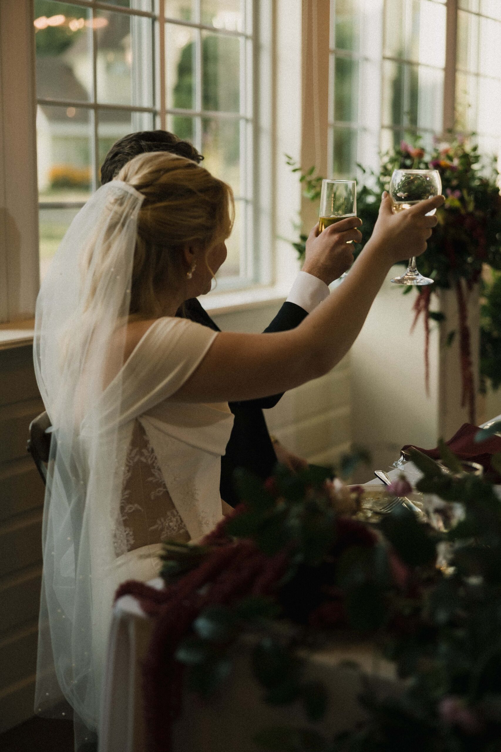 photos you’ll want in your wedding gallery - Sonia V Photography