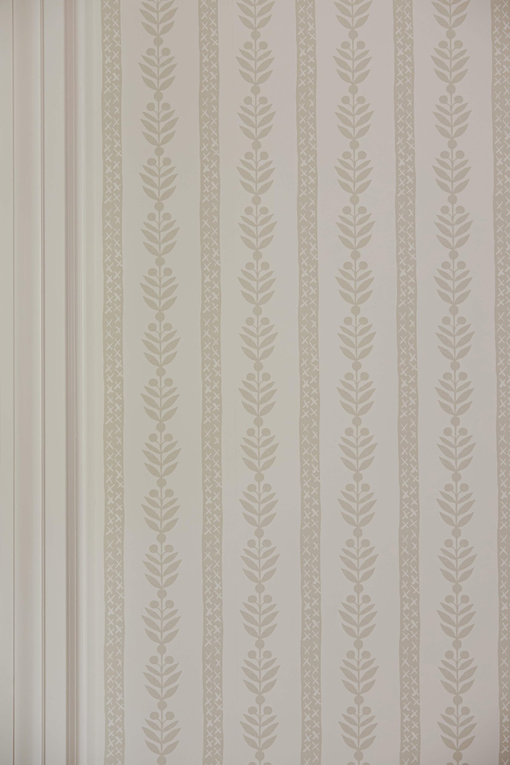 en suite designed for children - Sonia V Photography