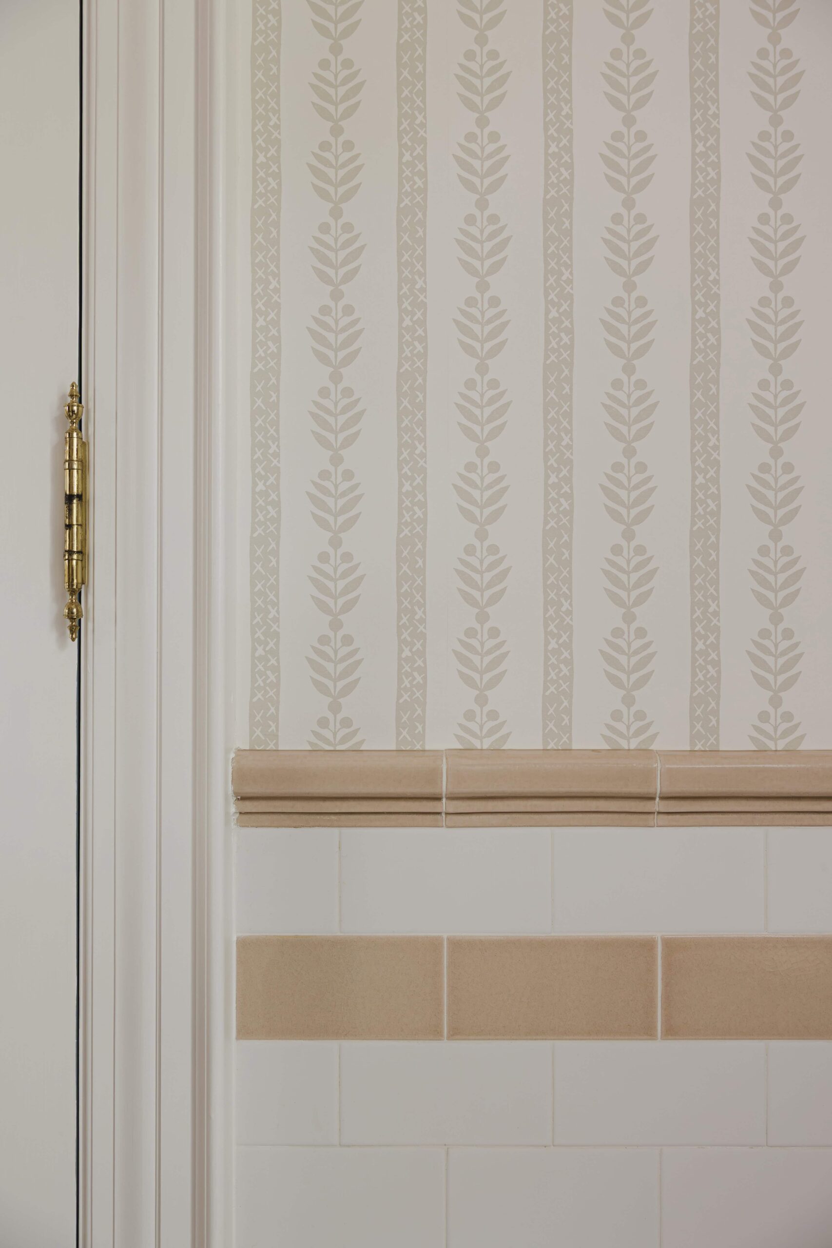 en suite designed for children - Sonia V Photography