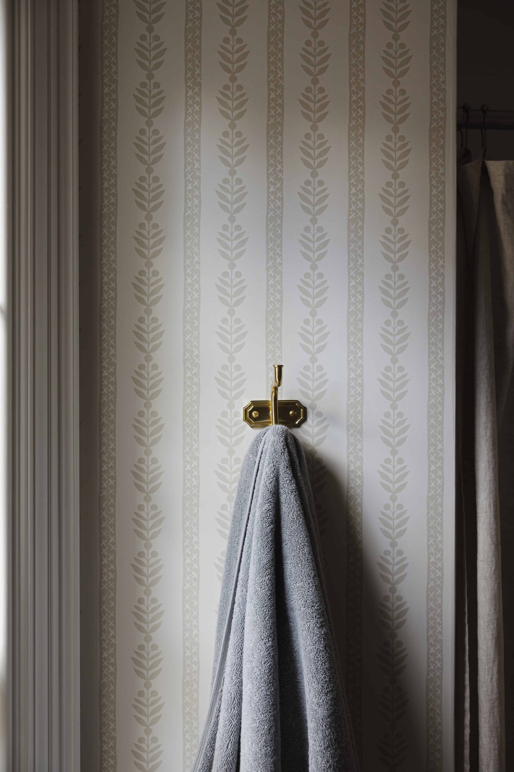 en suite designed for children - Sonia V Photography