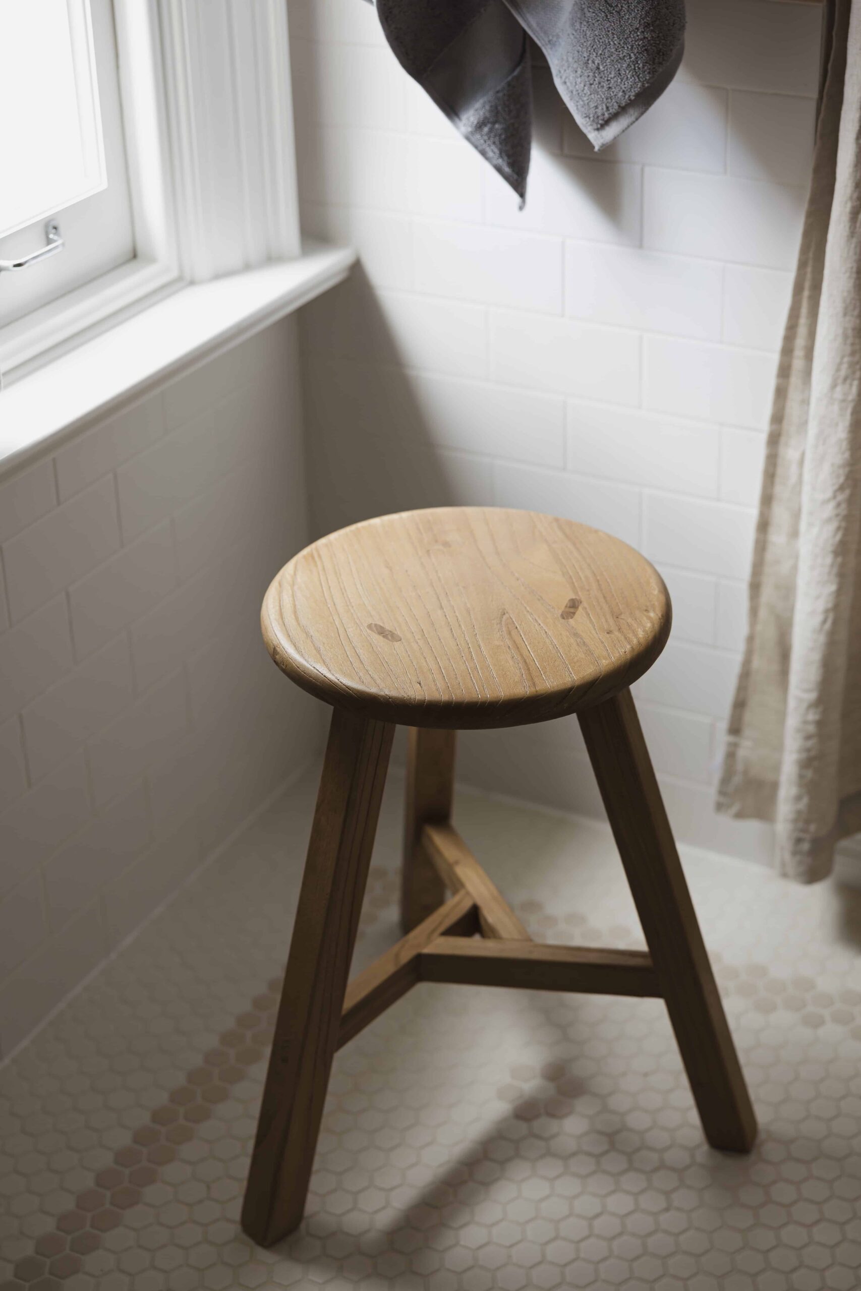 en suite designed for children - Sonia V Photography