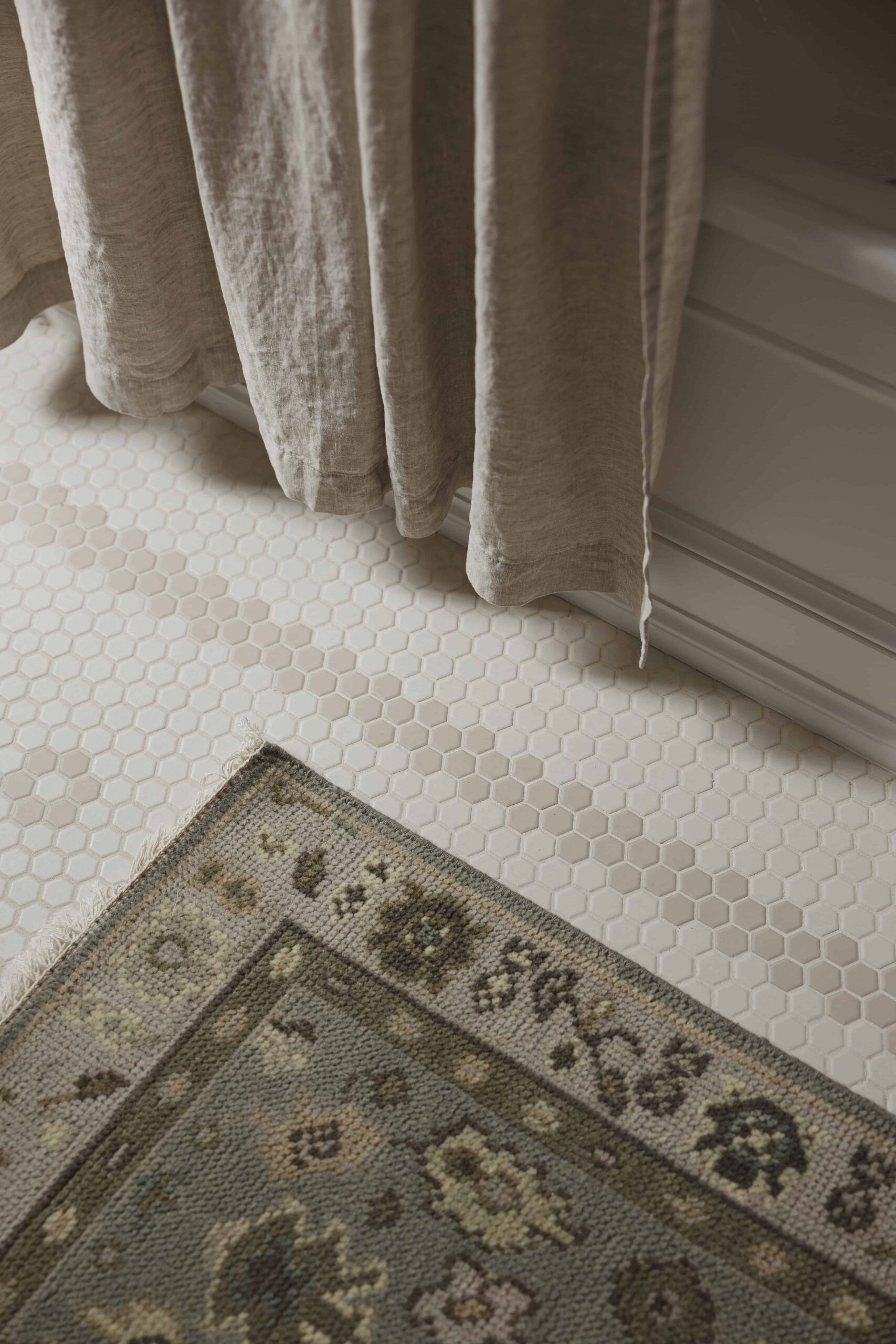 en suite designed for children - Sonia V Photography