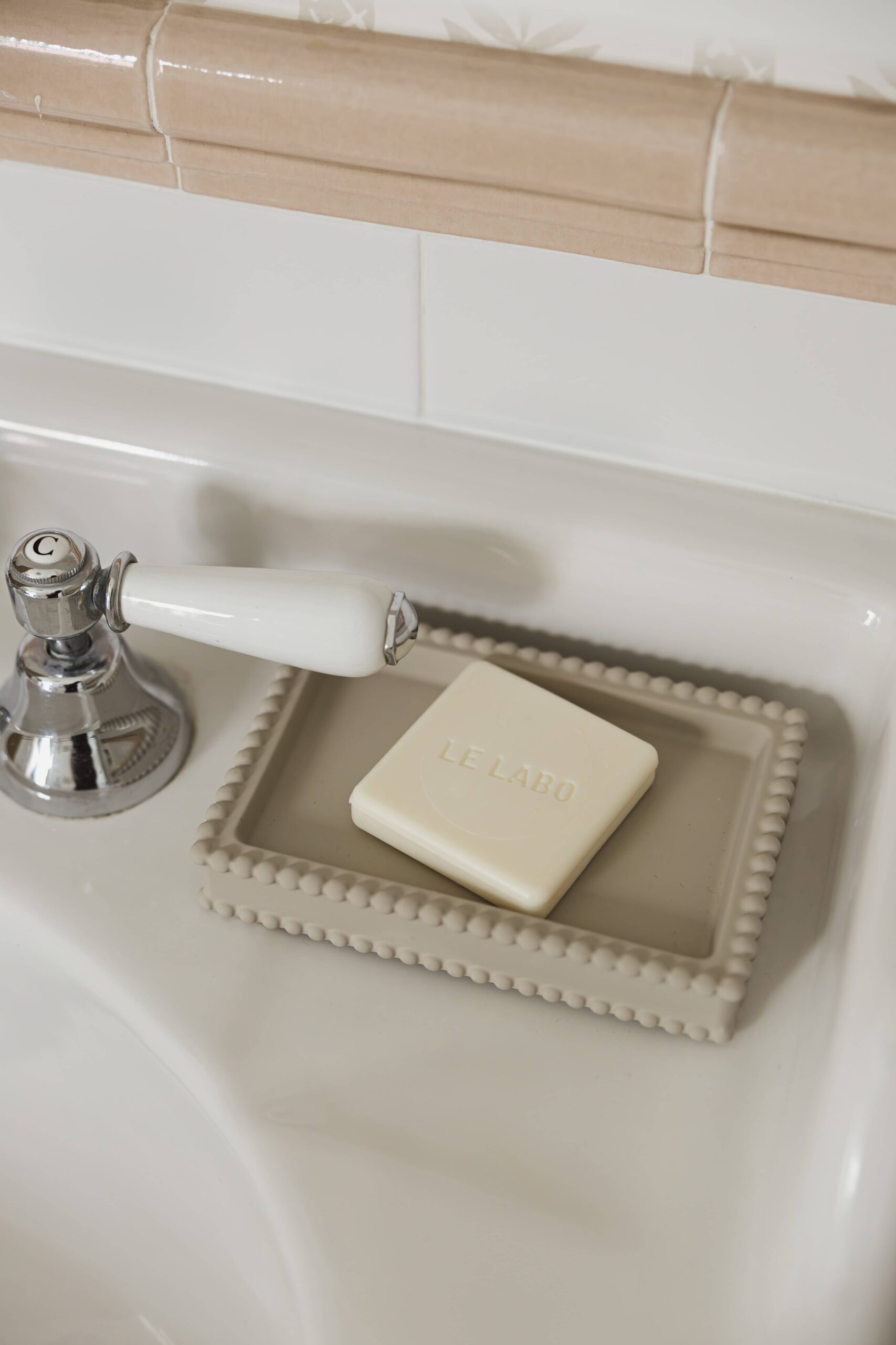 en suite designed for children - Sonia V Photography