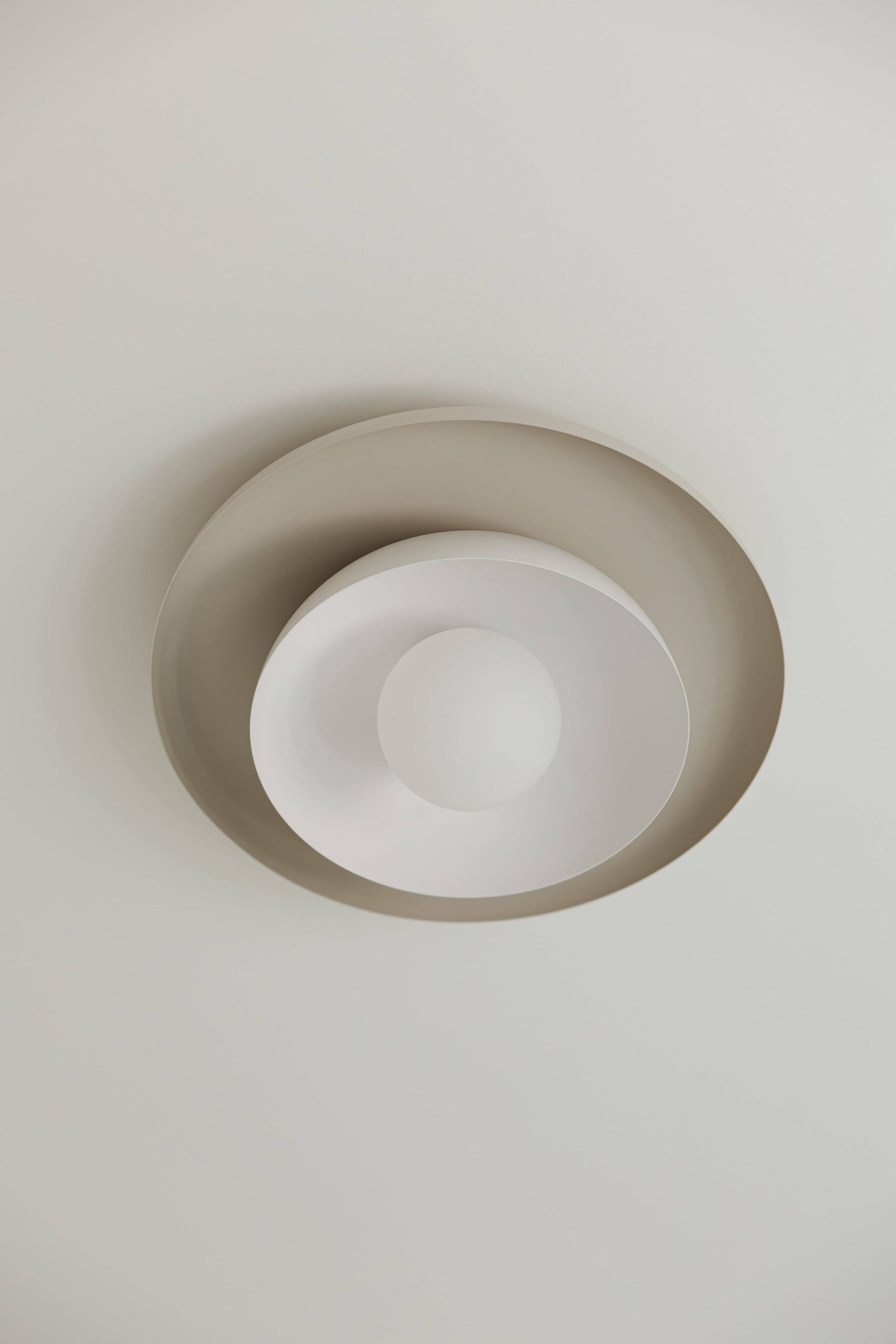 en suite designed for children - Sonia V Photography