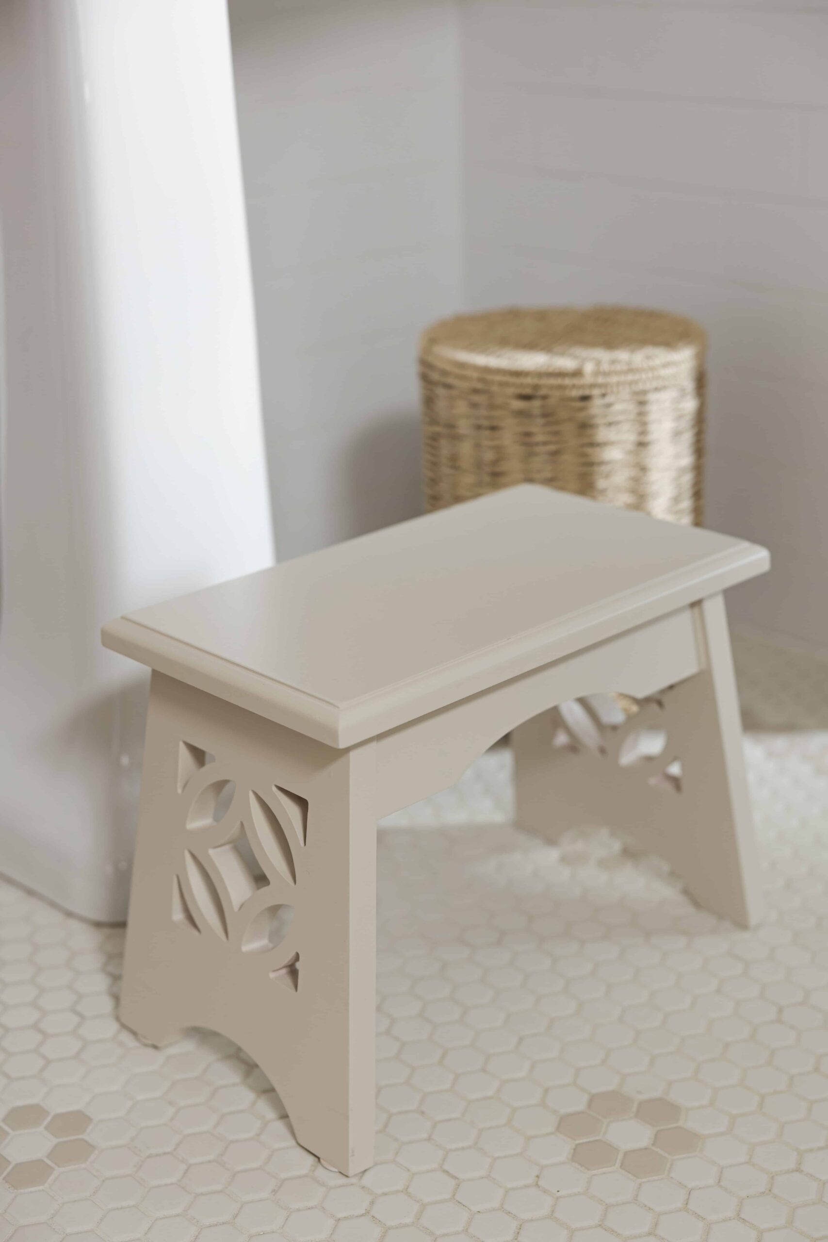 en suite designed for children - Sonia V Photography