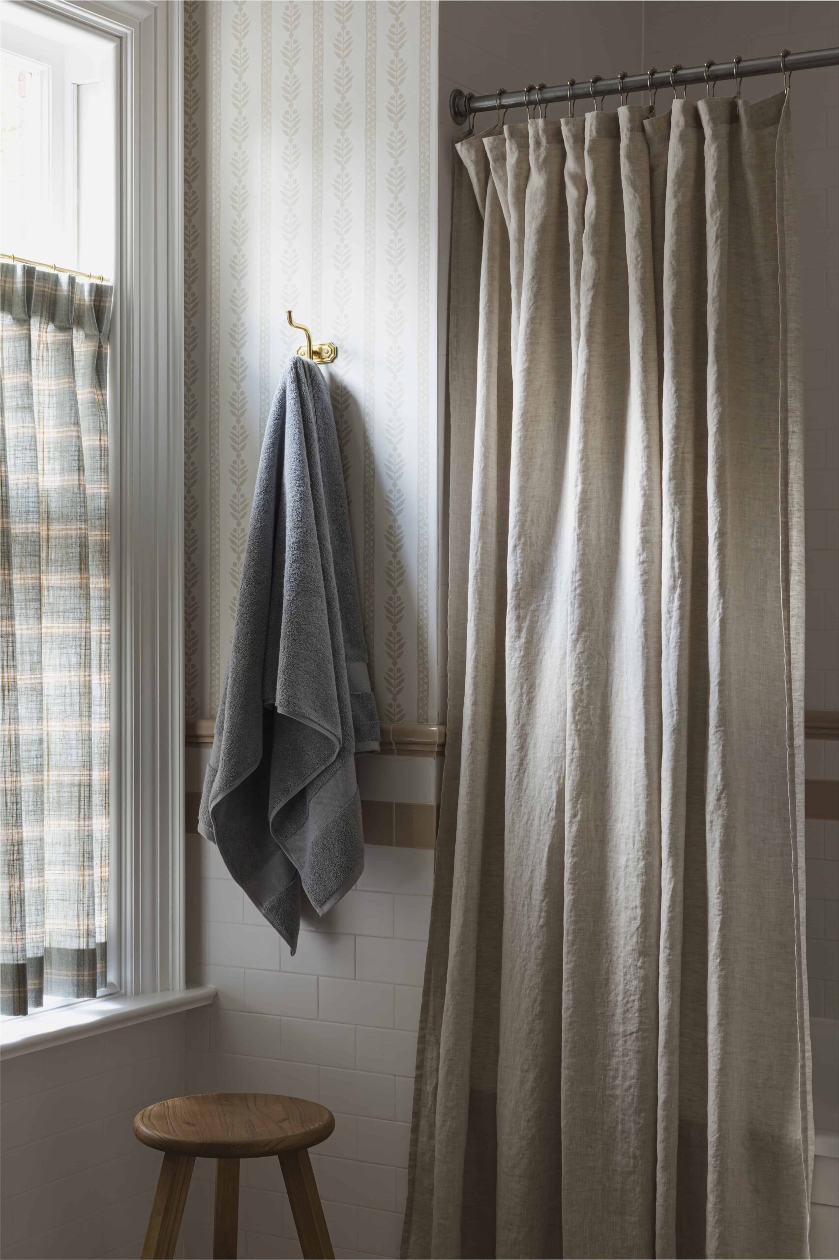 en suite designed for children - Sonia V Photography