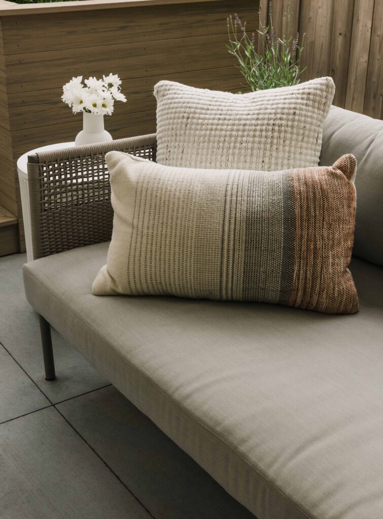 Ottawa family home - Sonia V Photography