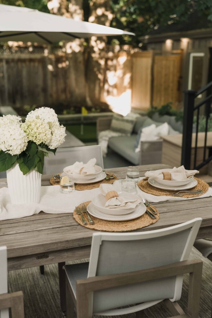 Ottawa family home - Sonia V Photography