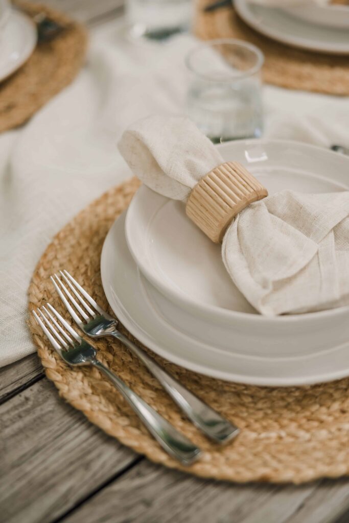 Ottawa family home - Sonia V Photography