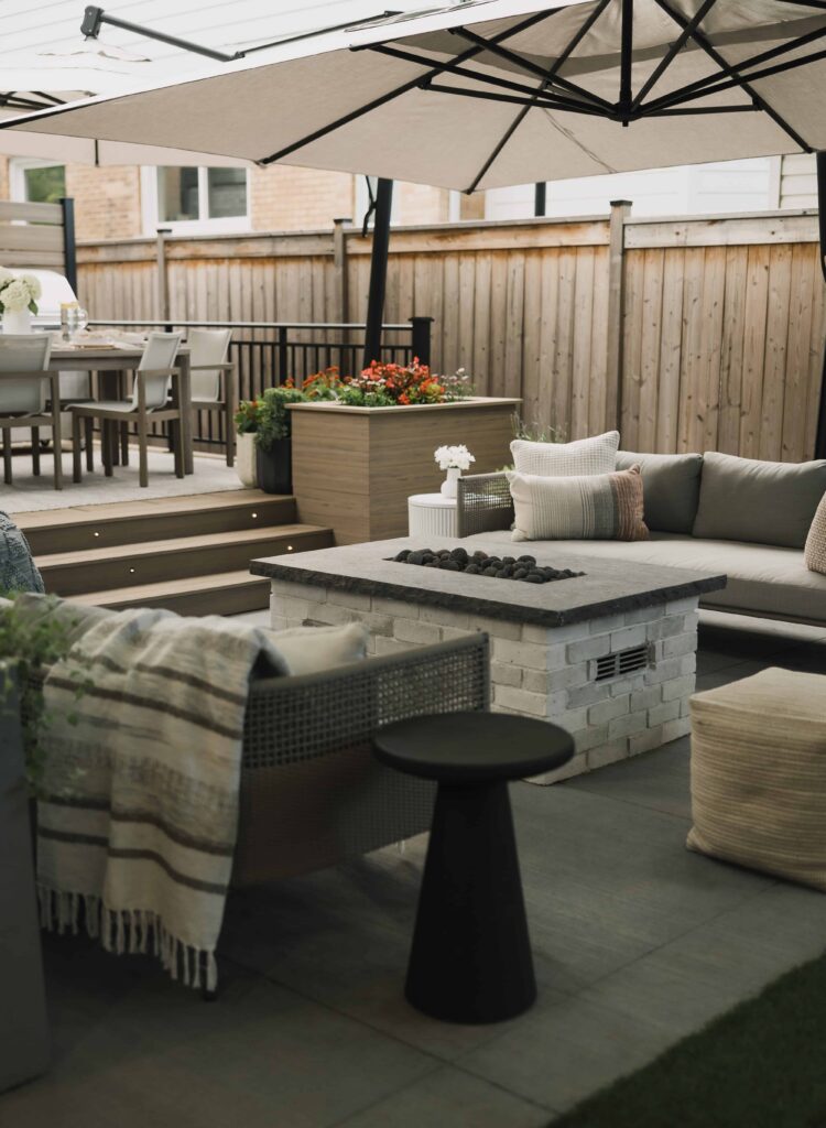 Ottawa family home - Sonia V Photography