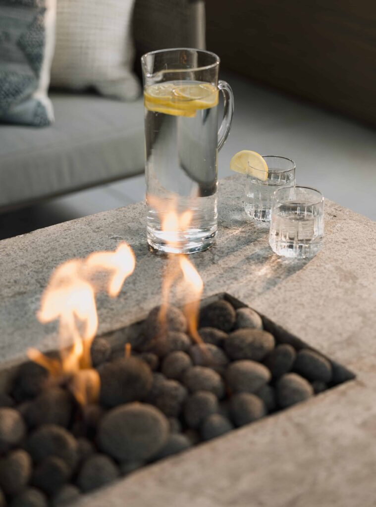 Ottawa family home - Sonia V Photography