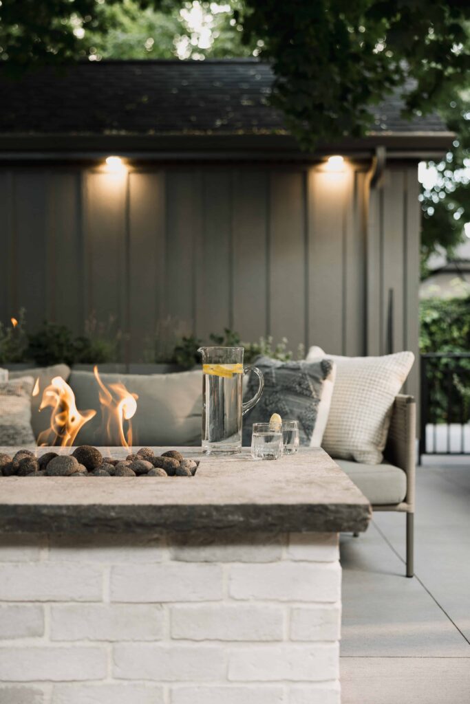 Ottawa family home - Sonia V Photography