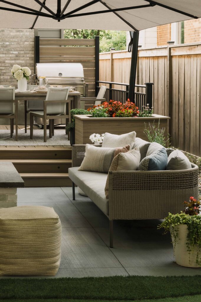 Ottawa family home - Sonia V Photography