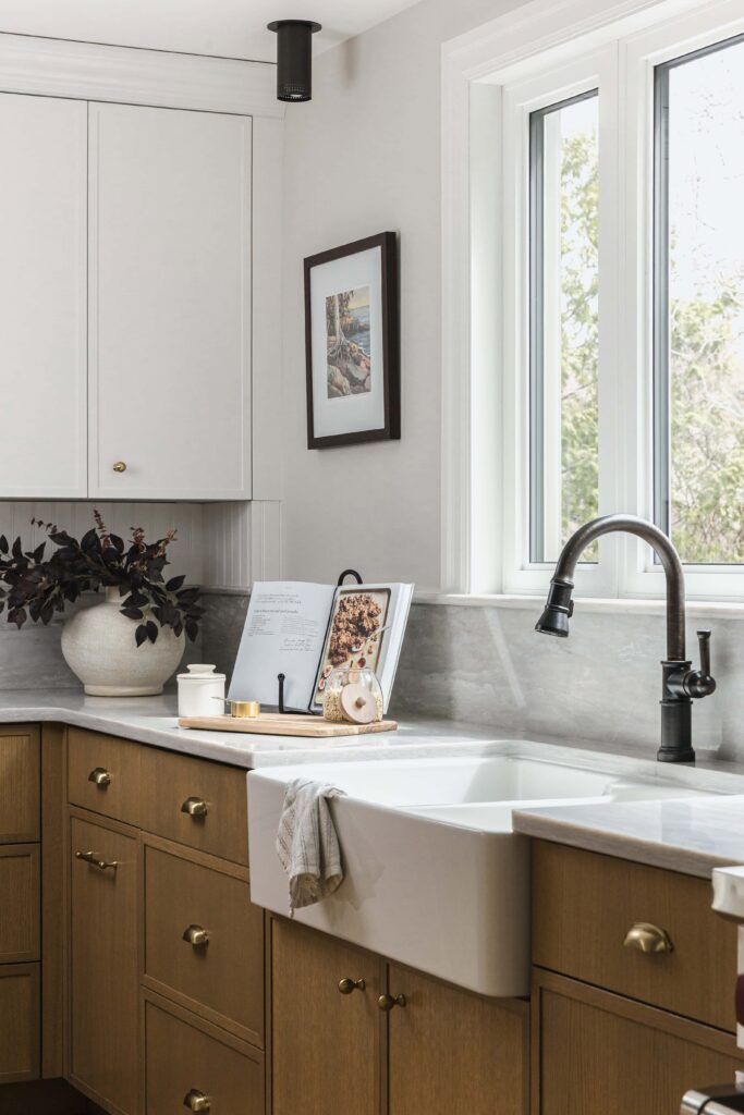 Ottawa family home - Sonia V Photography