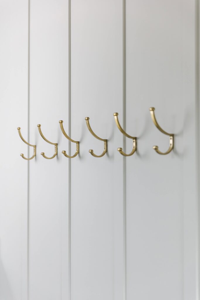 Ottawa family home - Sonia V Photography