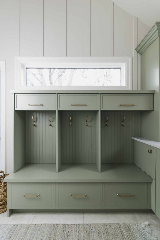 Ottawa family home - Sonia V Photography