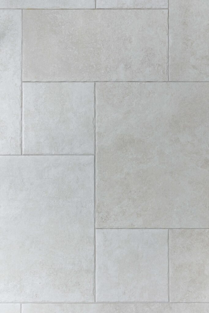 Ottawa family home - Sonia V Photography