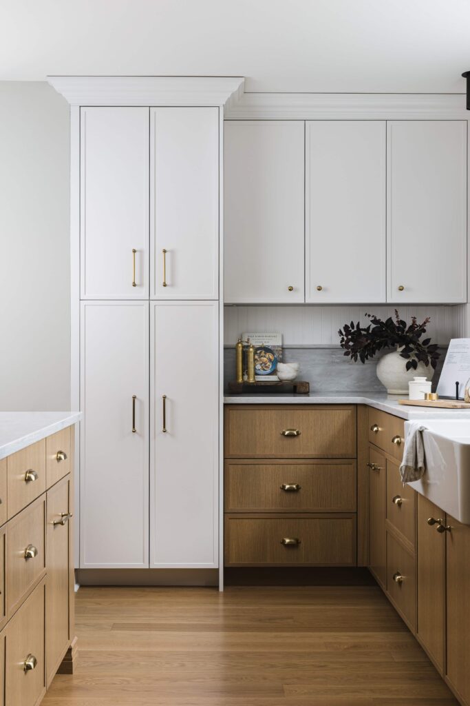 Ottawa family home - Sonia V Photography