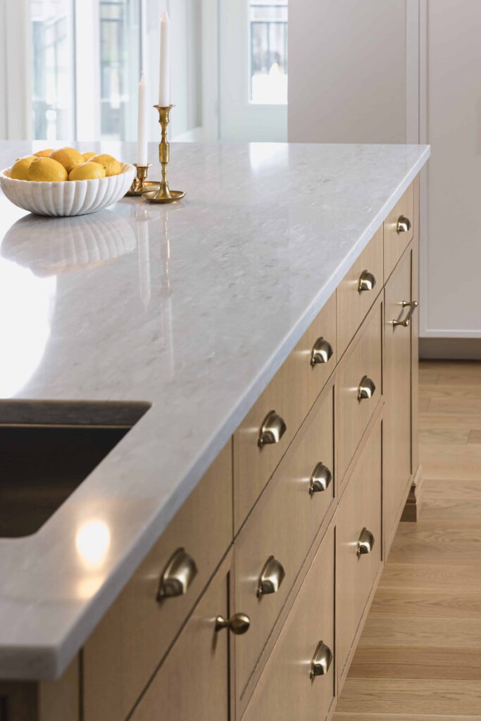 Ottawa family home - Sonia V Photography