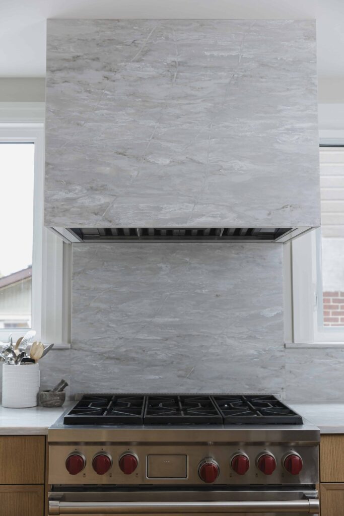 Ottawa family home - Sonia V Photography