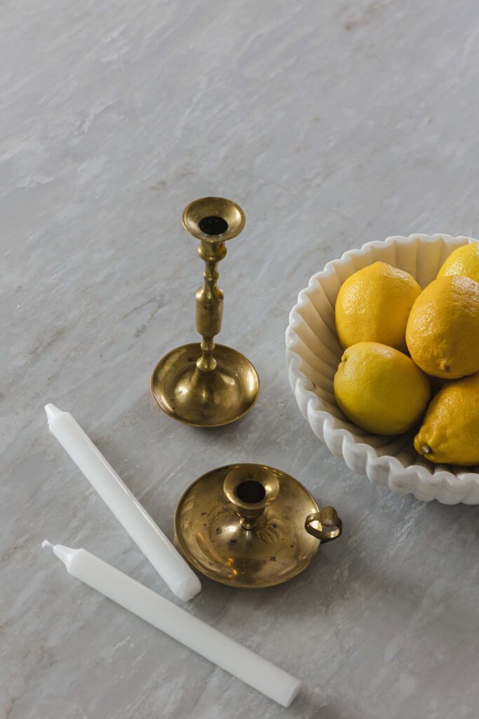 Ottawa family home - Sonia V Photography