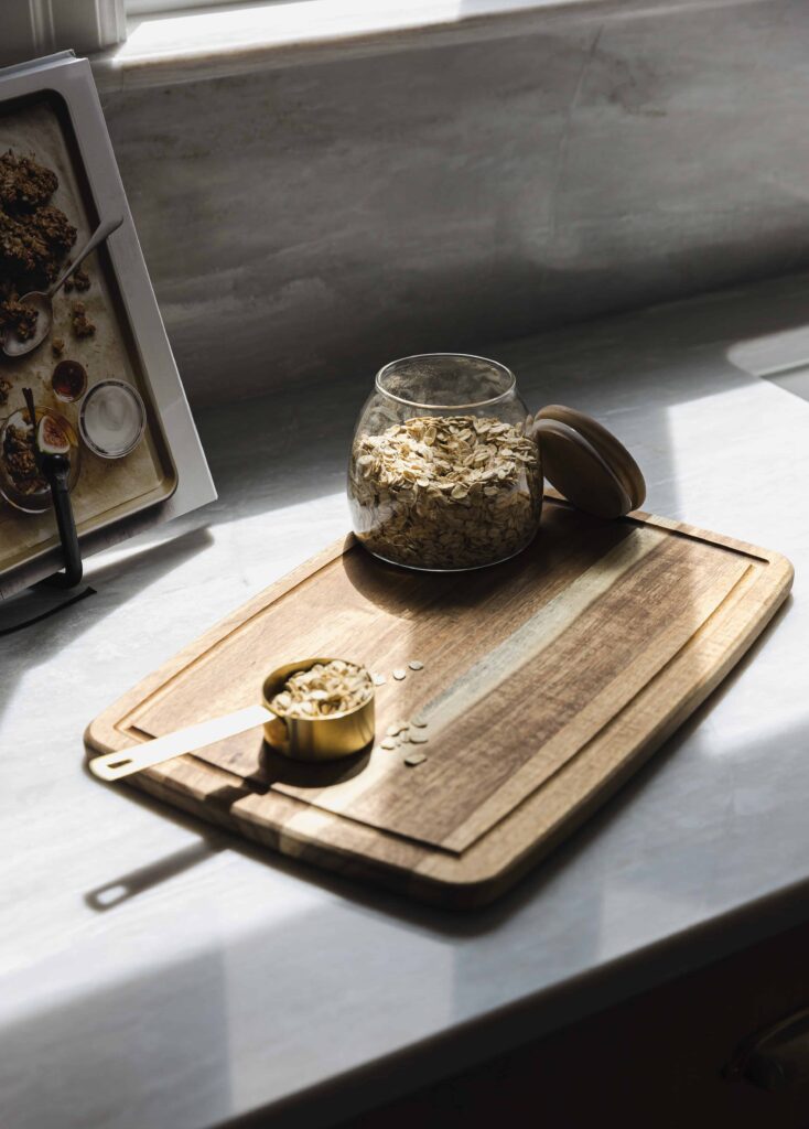 Ottawa family home - Sonia V Photography