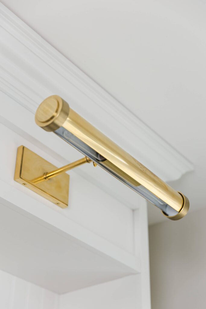 Ottawa family home - Sonia V Photography