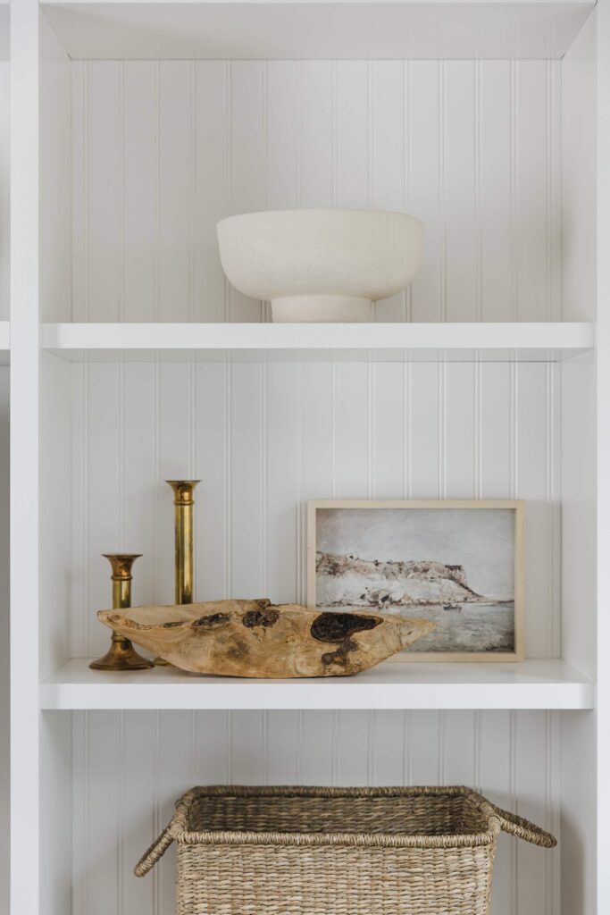 Ottawa family home - Sonia V Photography