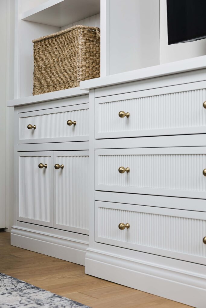 Ottawa family home - Sonia V Photography