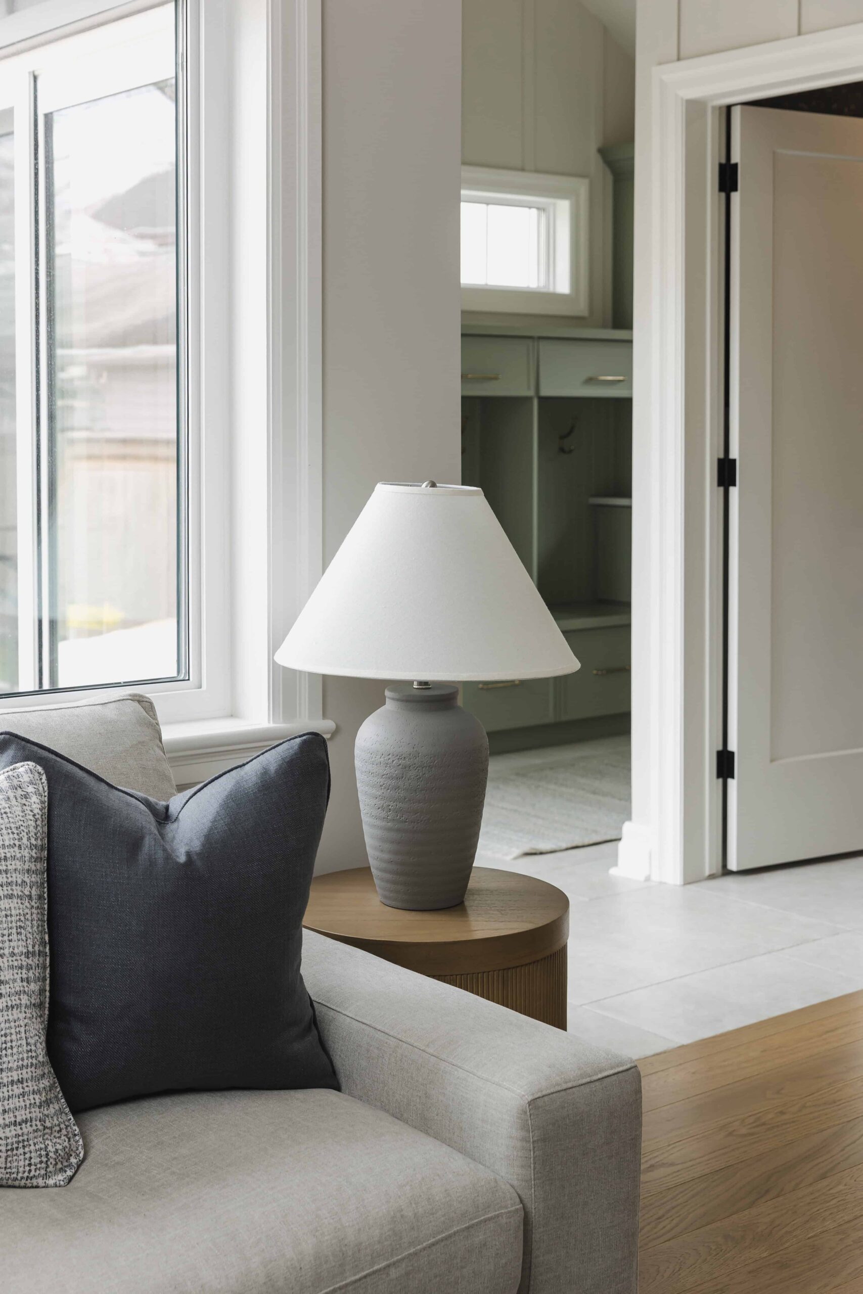 How Does an Interior Photography Shoot Work - Sonia V Photography