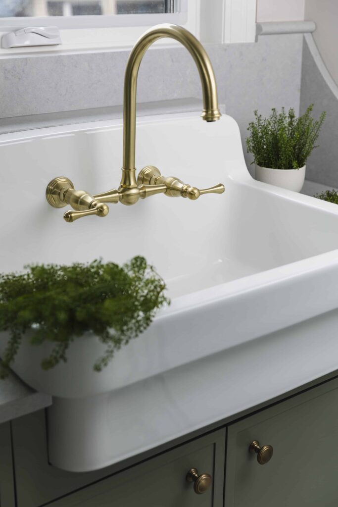 Ottawa family home - Sonia V Photography