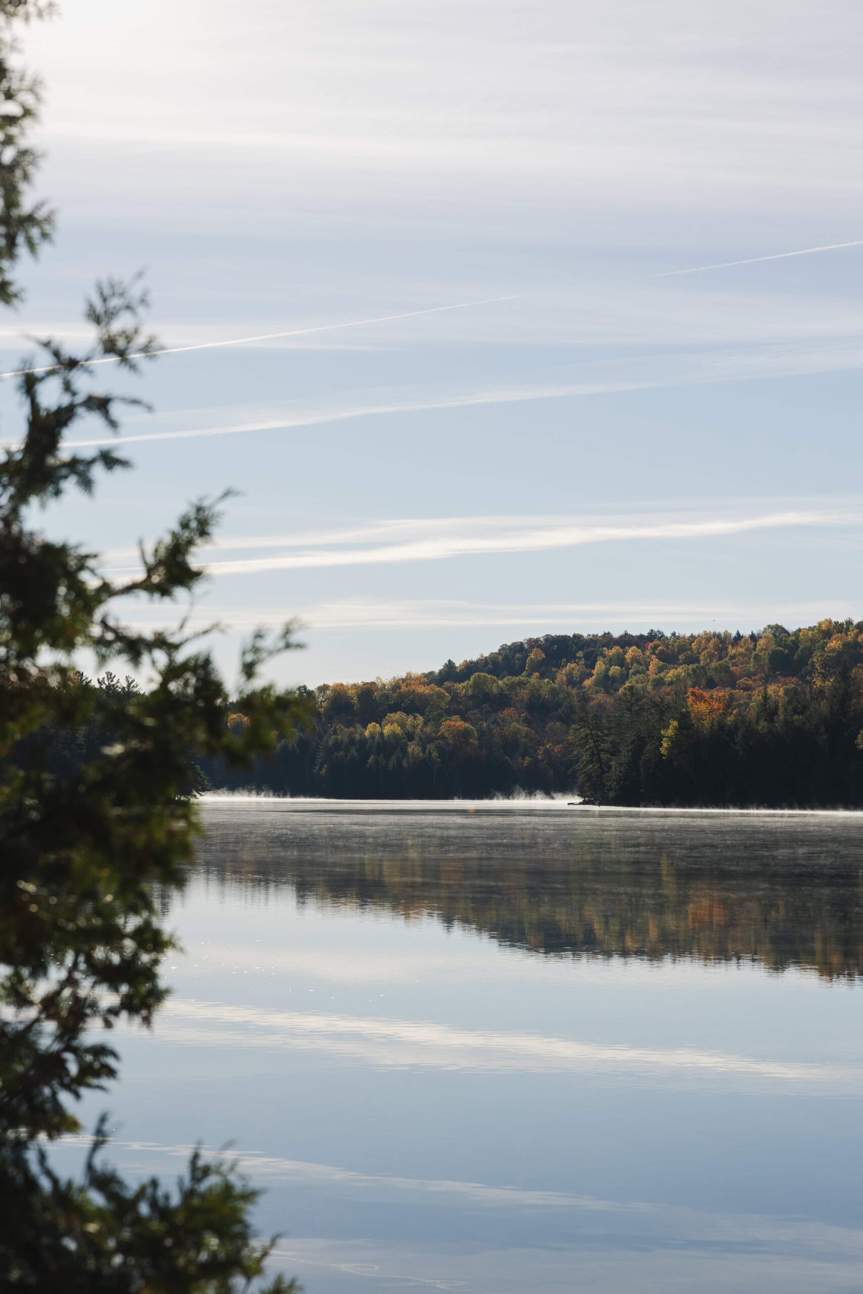 passive house design - Sonia V Photography