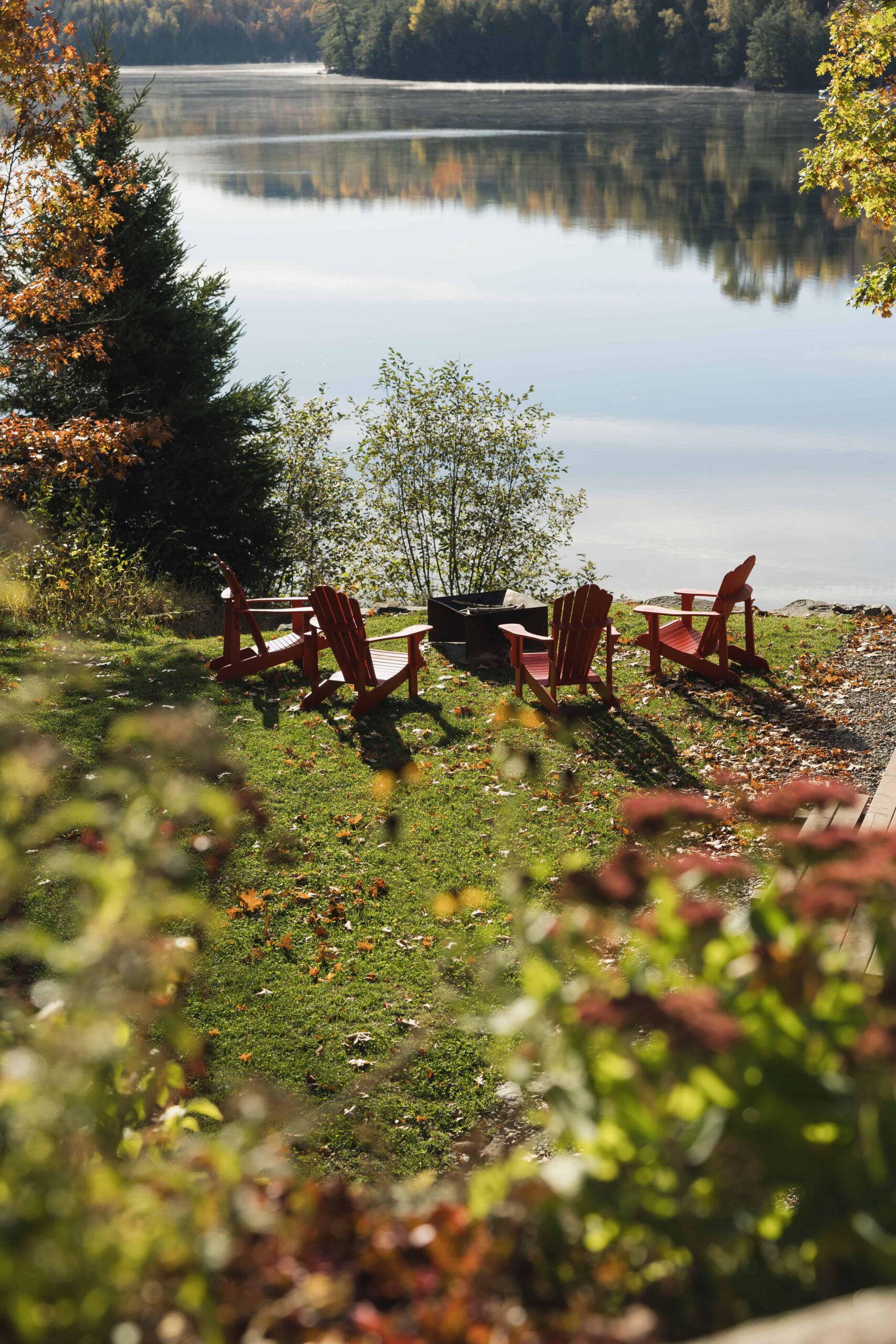 passive house design - Sonia V Photography