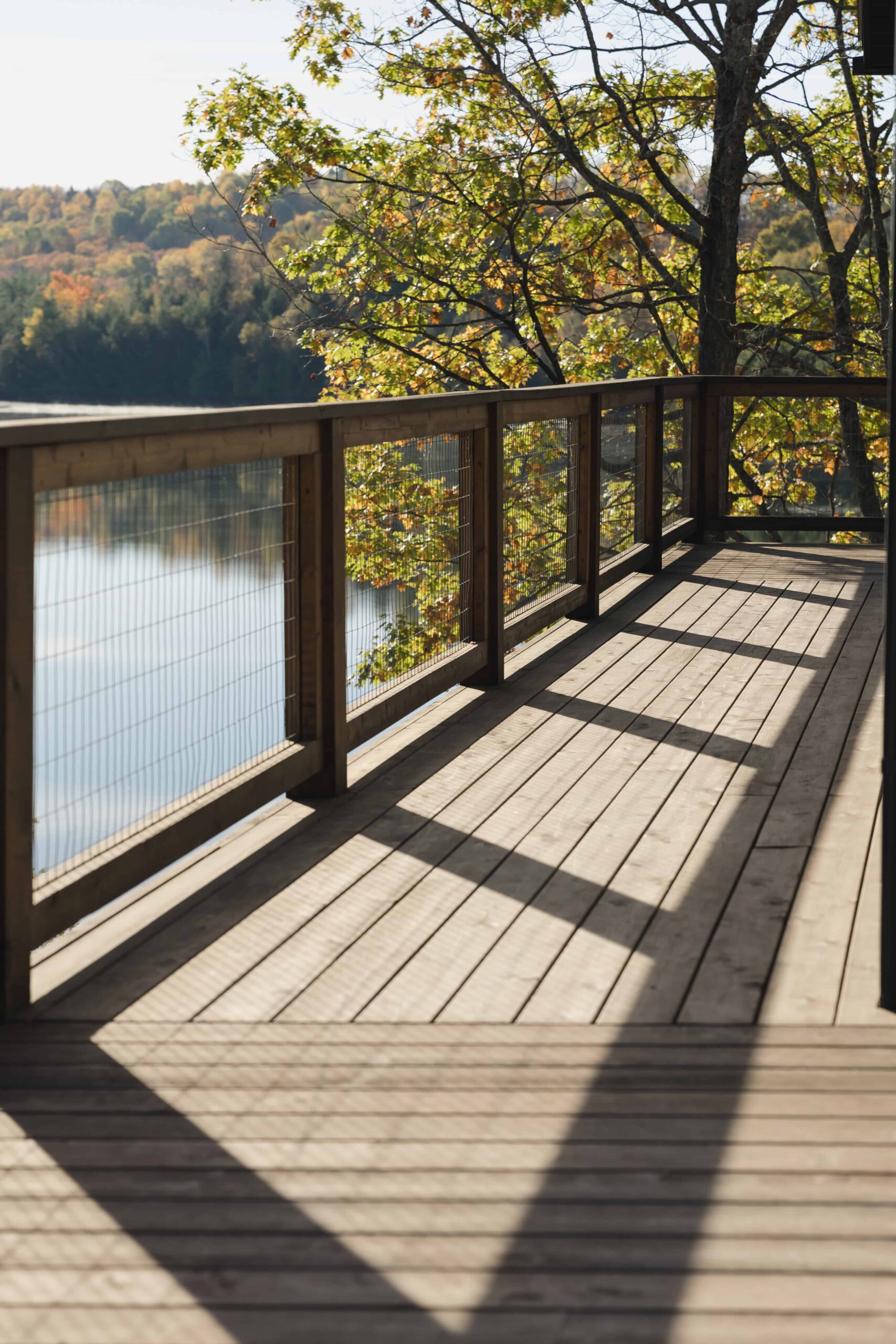 passive house design - Sonia V Photography