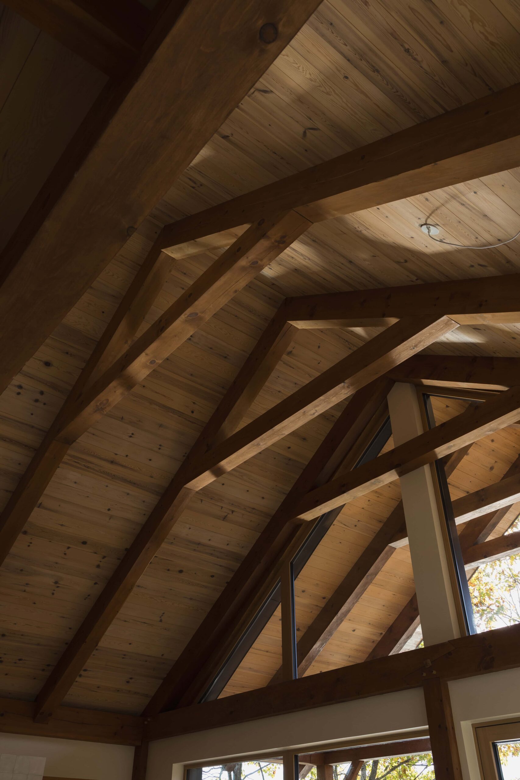 passive house design - Sonia V Photography