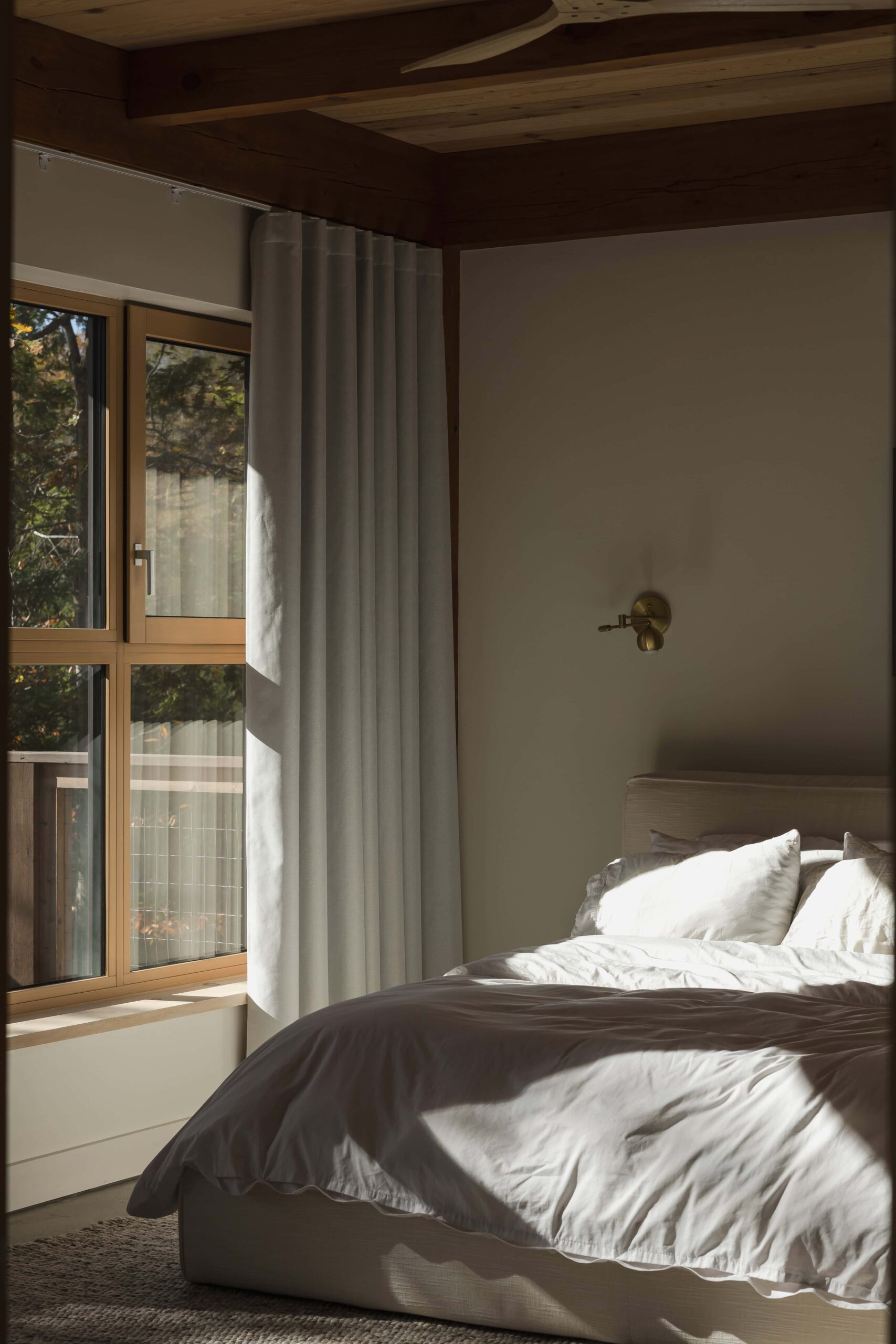 passive house design - Sonia V Photography