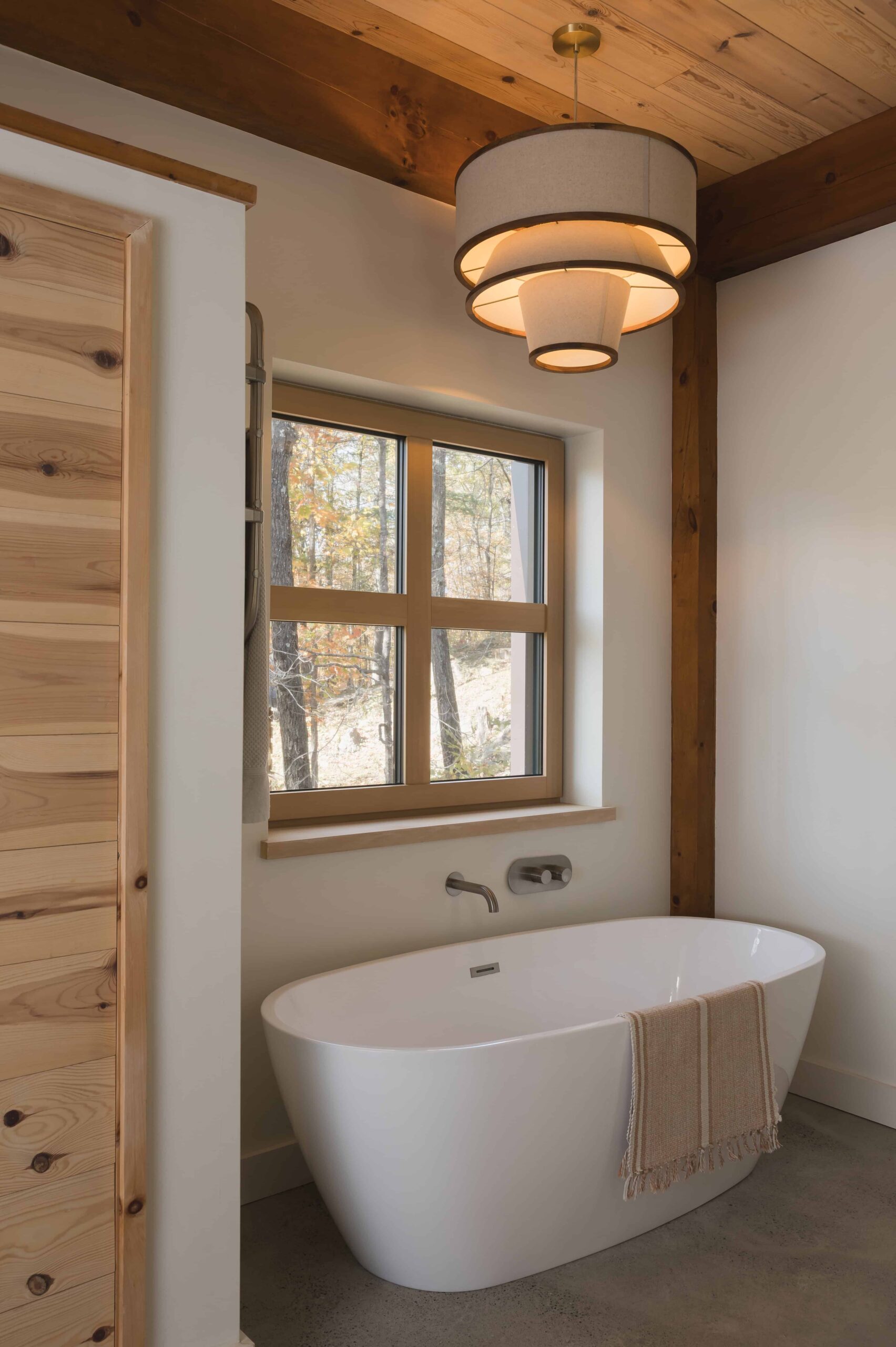 passive house design - Sonia V Photography