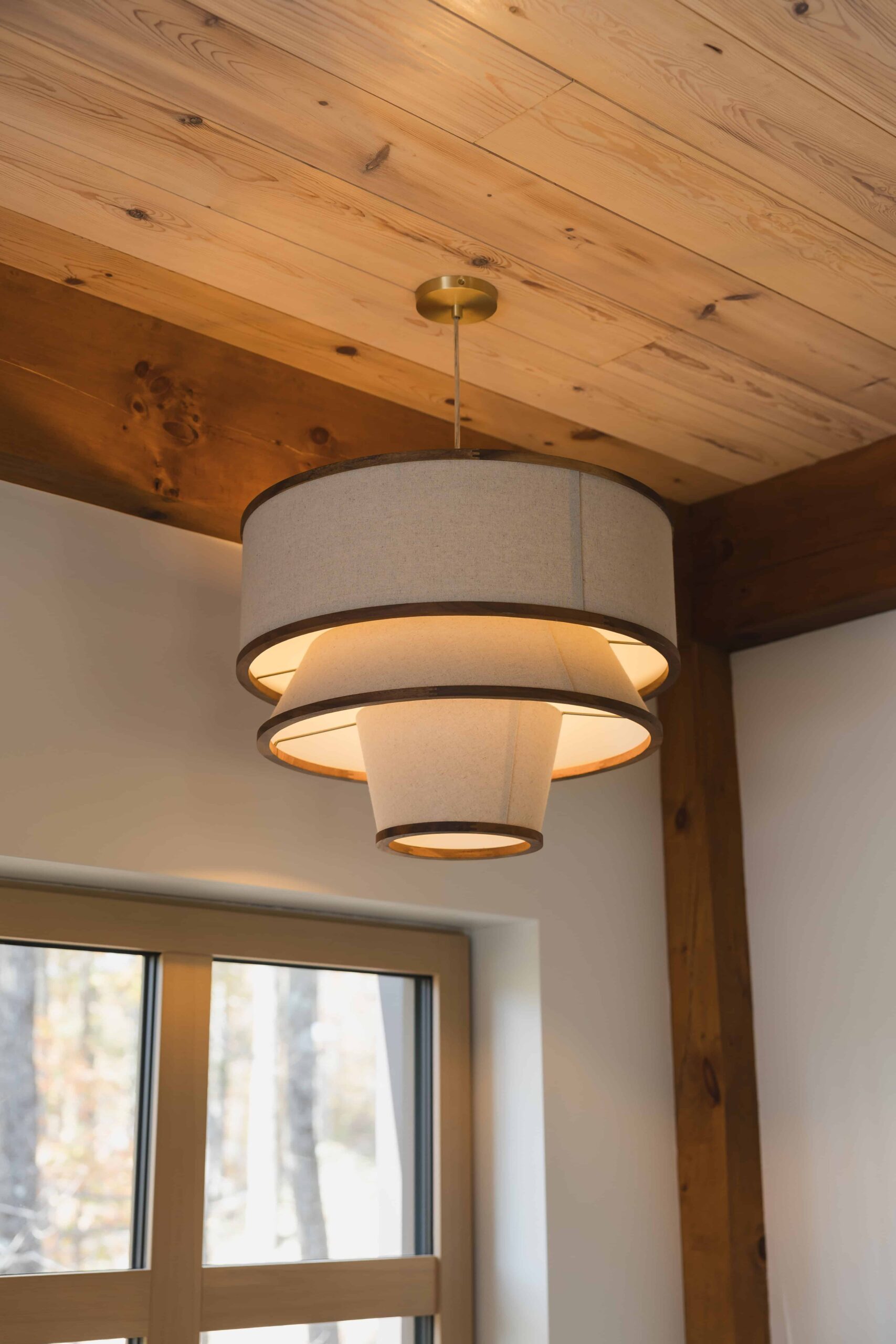 passive house design - Sonia V Photography