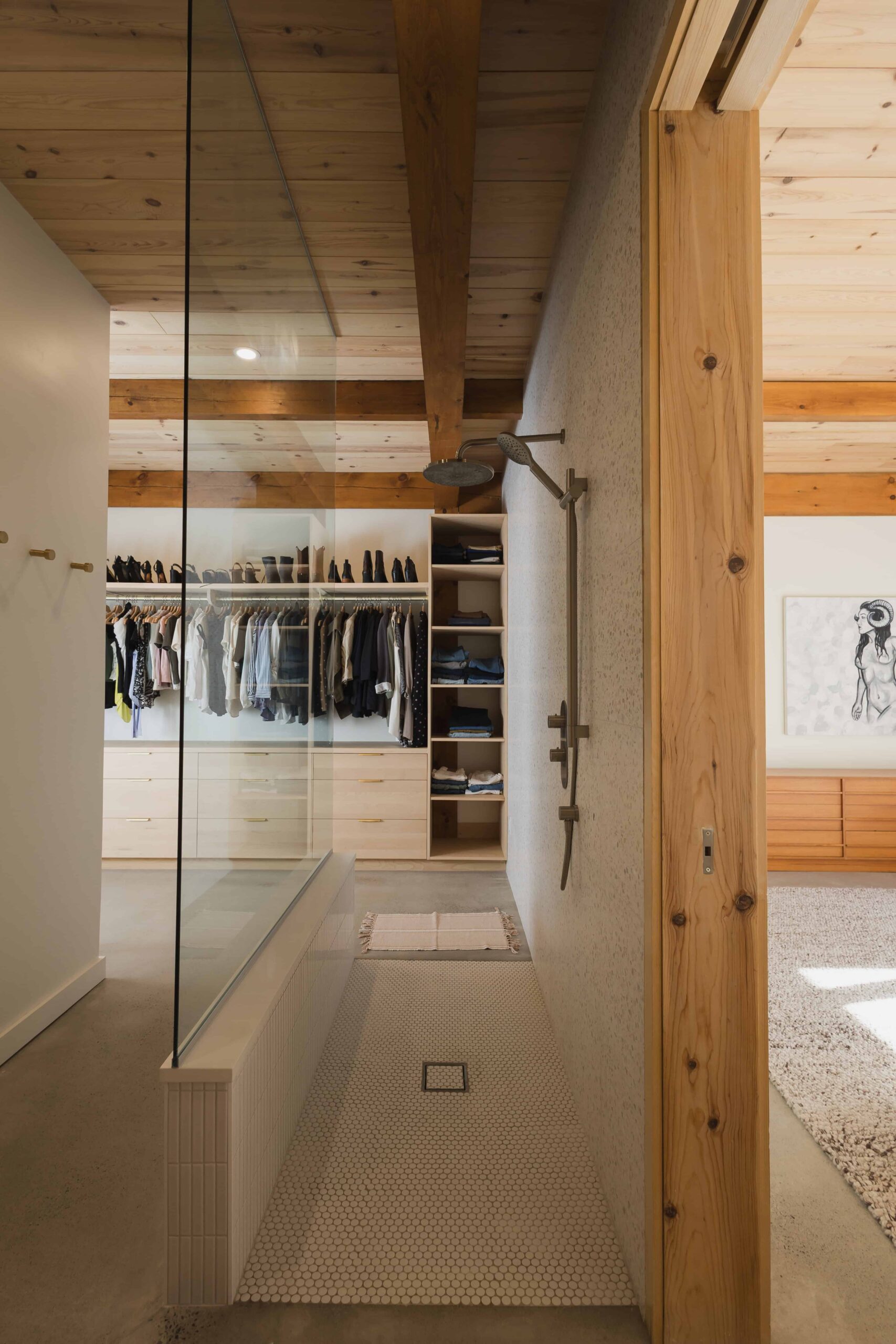 passive house design - Sonia V Photography