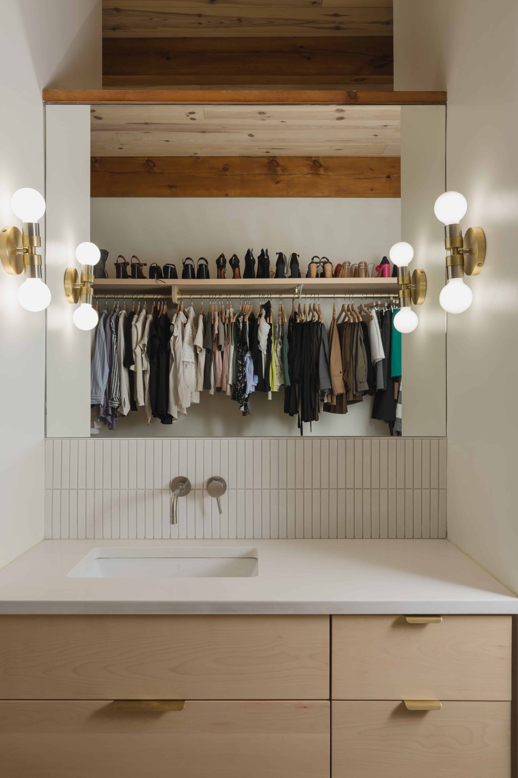 passive house design - Sonia V Photography